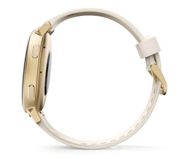 Hama 7020 GPS AMOLED złoty - 1517308 - zdjęcie 10